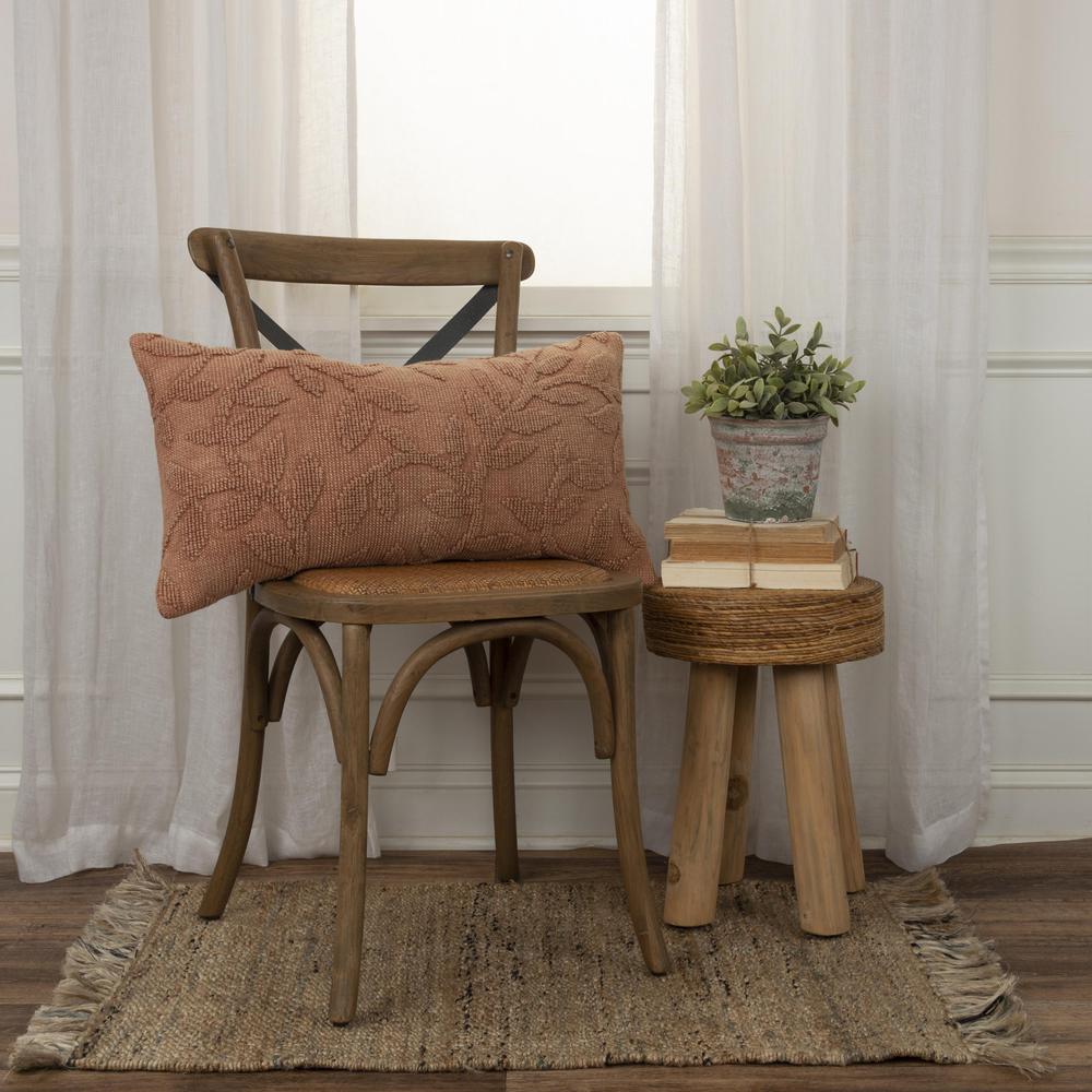 14" x 26" Poly Filled Pillow