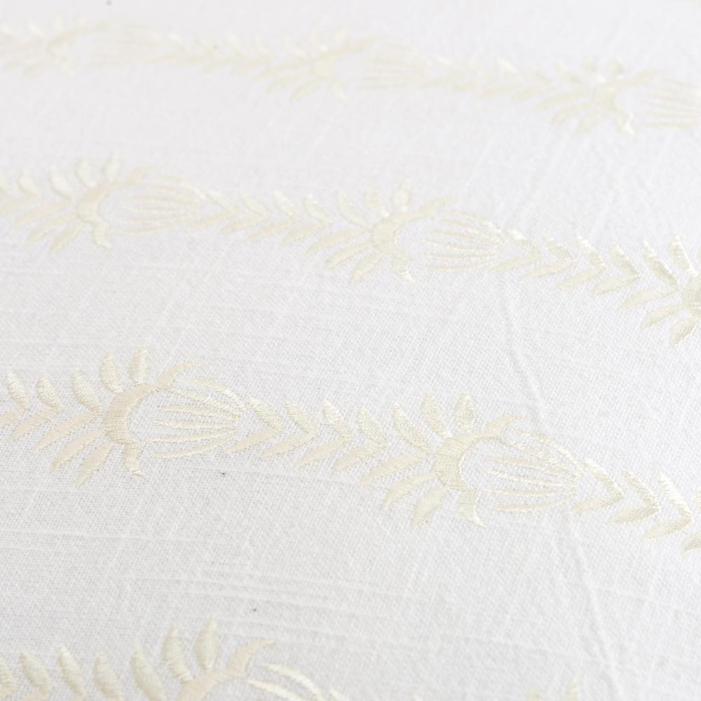 20"X20" 1 down filled pillow