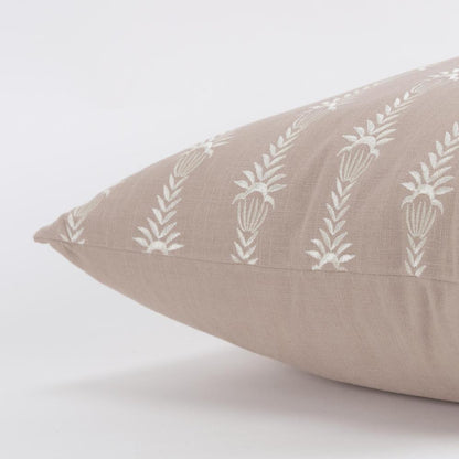 20"X20" 1 poly filled pillow