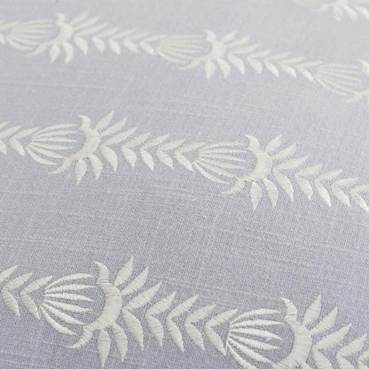 20"X20" 1 down filled pillow