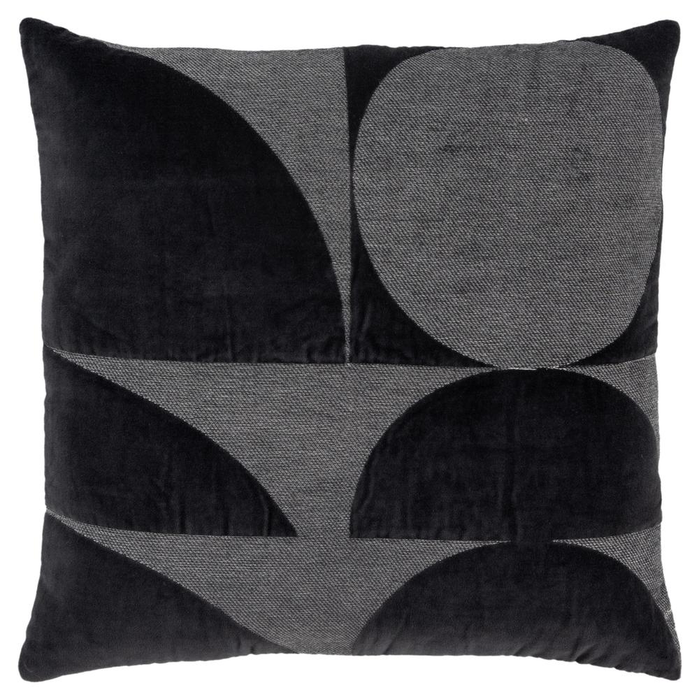 20" x 20" Poly Filled Pillow