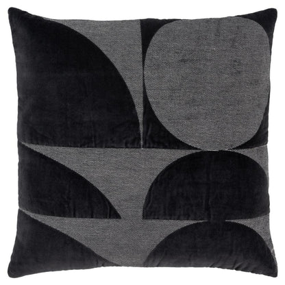20" x 20" Poly Filled Pillow