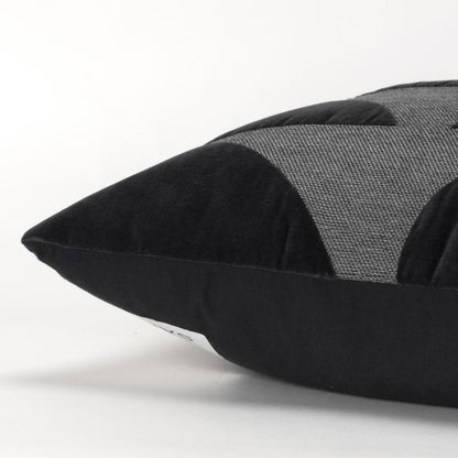 20" x 20" Poly Filled Pillow