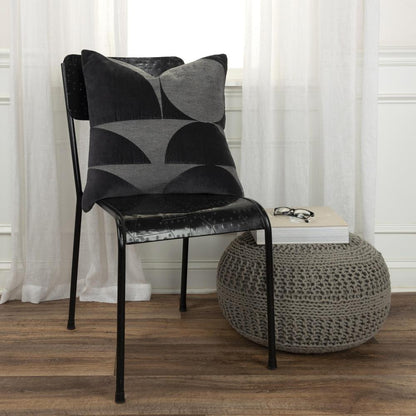 20" x 20" Poly Filled Pillow