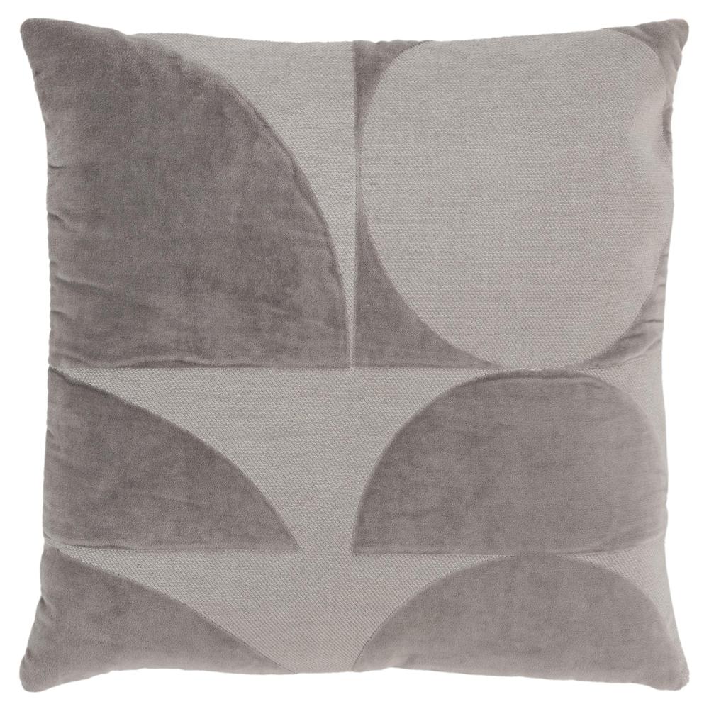 20" x 20" Poly Filled Pillow