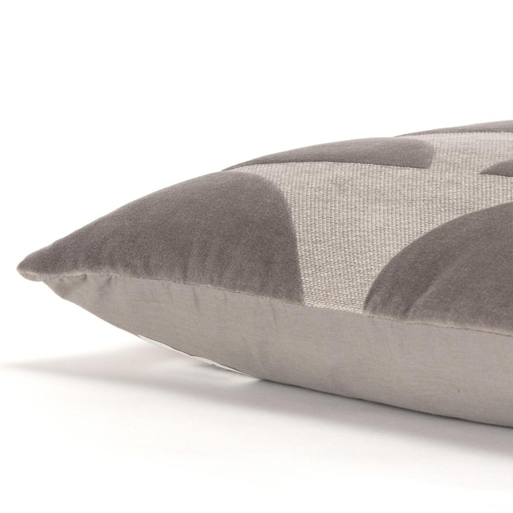20" x 20" Poly Filled Pillow