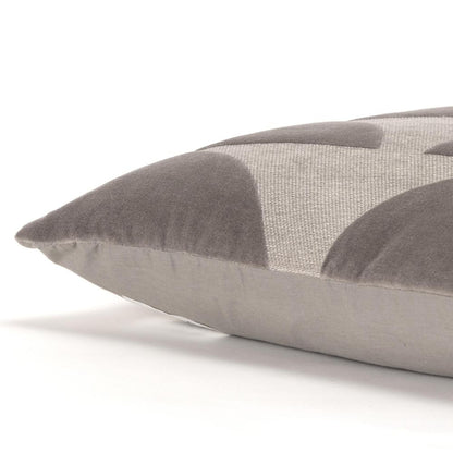 20" x 20" Poly Filled Pillow
