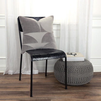 20" x 20" Poly Filled Pillow