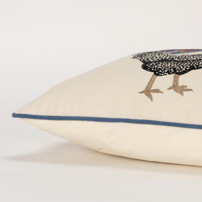 14" x 26" Poly Filled Pillow
