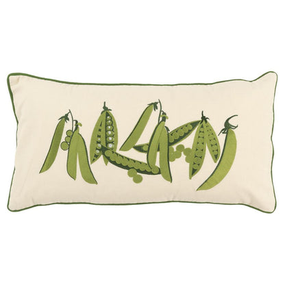 14" x 26" Poly Filled Pillow