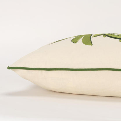 14" x 26" Poly Filled Pillow