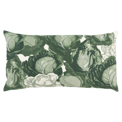 14" x 26" Poly Filled Pillow