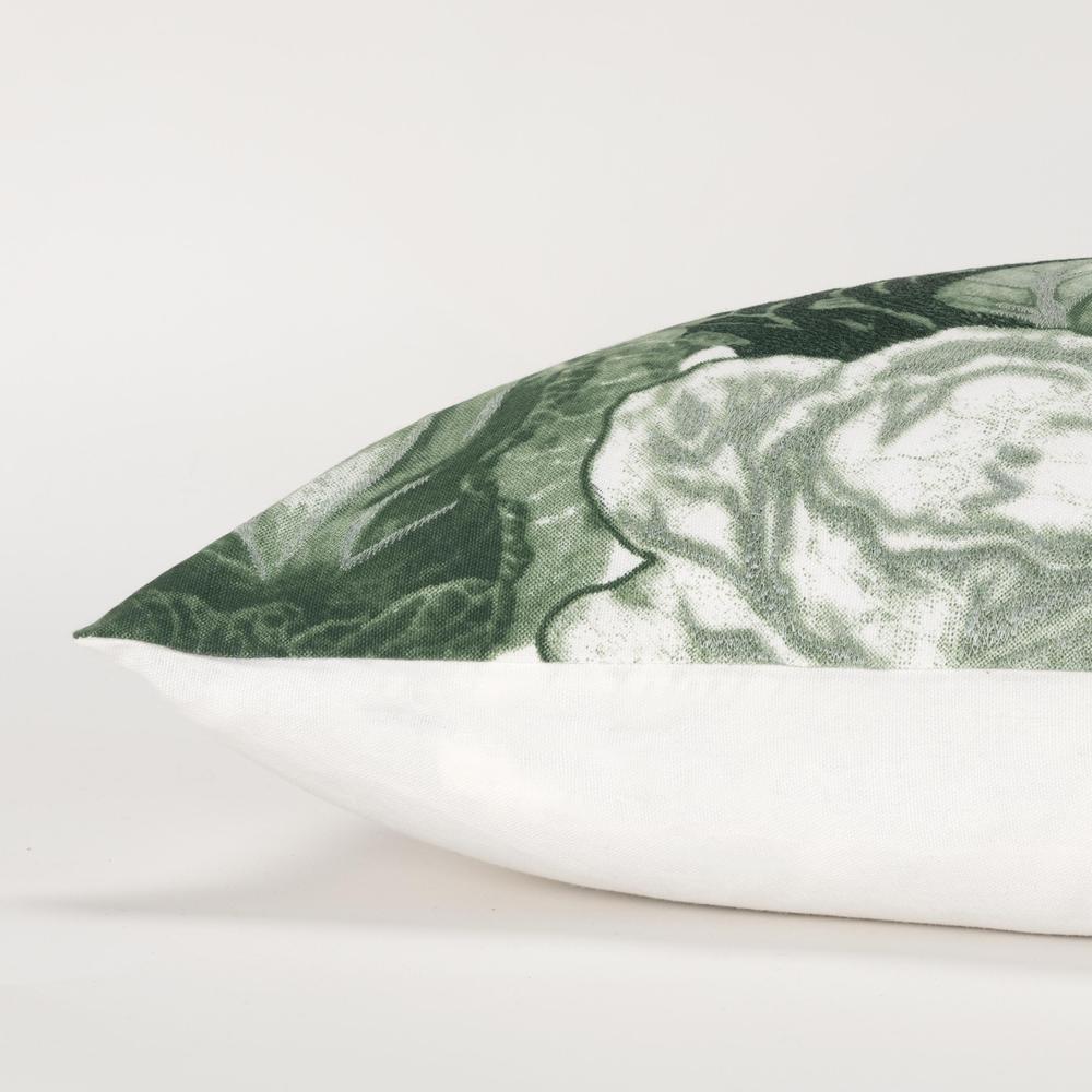 14" x 26" Poly Filled Pillow