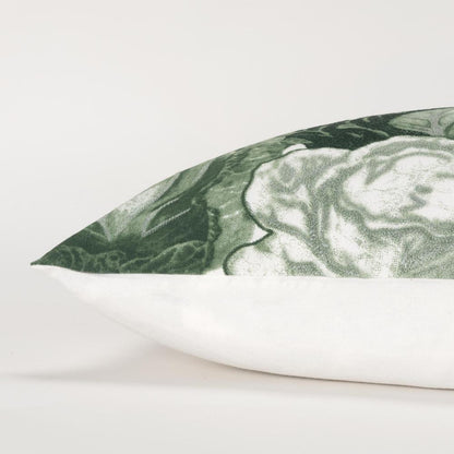 14" x 26" Poly Filled Pillow