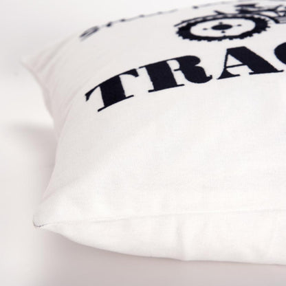 20" x 20" Down Filled Pillow