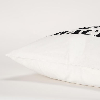 20" x 20" Poly Filled Pillow