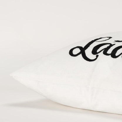 20" x 20" Poly Filled Pillow