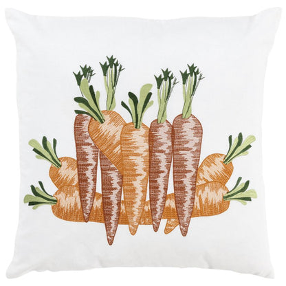 20" x 20" Poly Filled Pillow