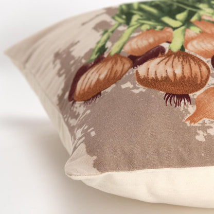 20" x 20" Down Filled Pillow