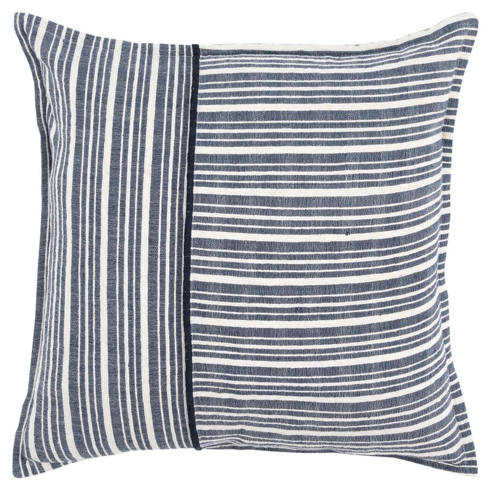 20" x 20" Poly Filled Pillow