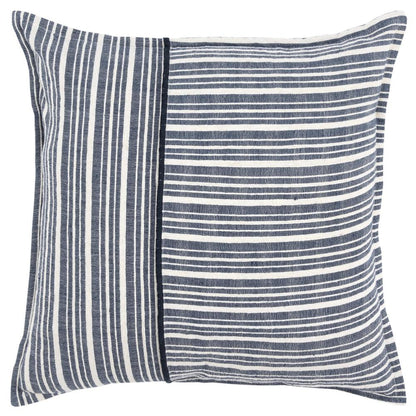 20" x 20" Poly Filled Pillow