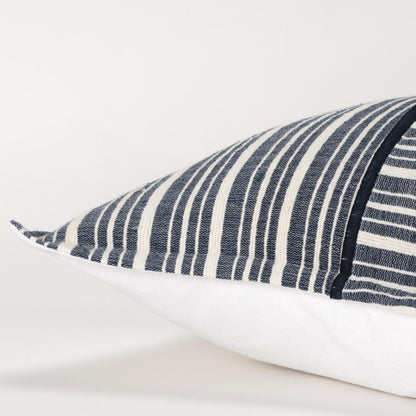 20" x 20" Poly Filled Pillow