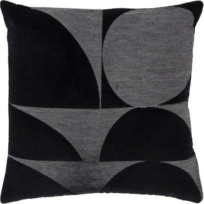 20" x 20" Poly Filled Pillow