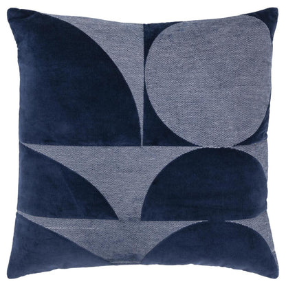 20" x 20" Poly Filled Pillow