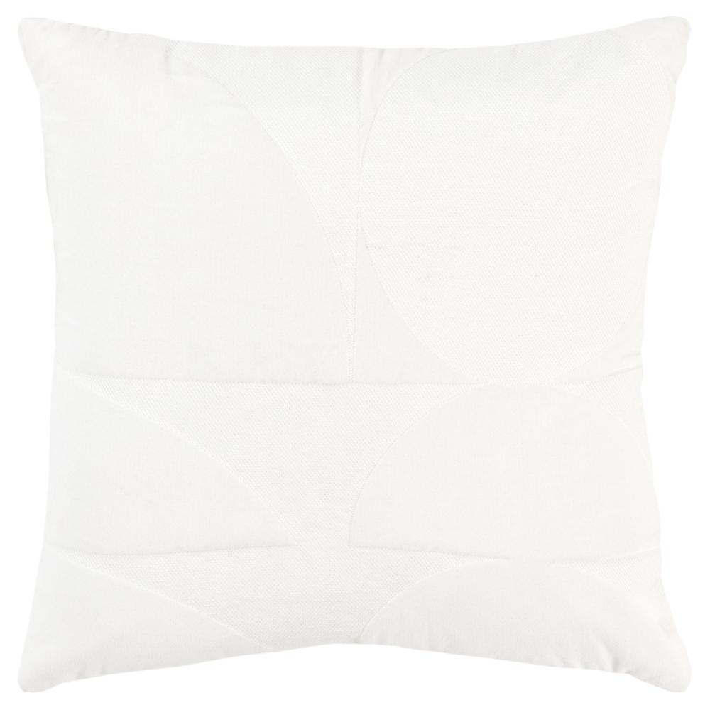 20" x 20" Poly Filled Pillow