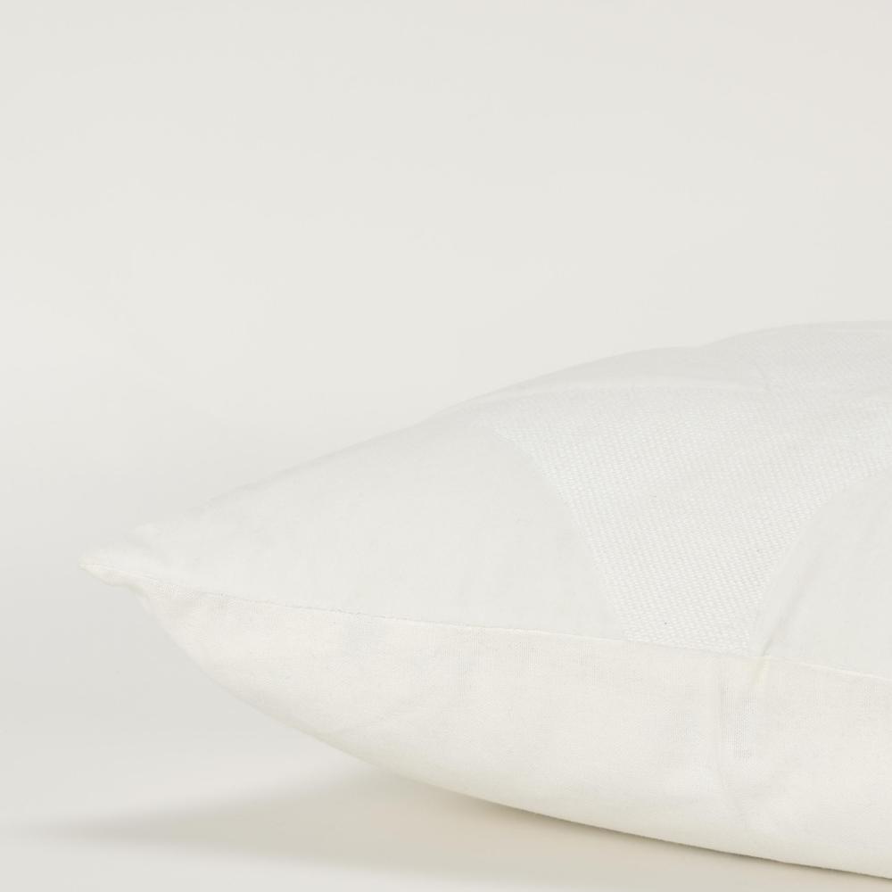 20" x 20" Poly Filled Pillow