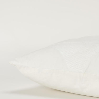 20" x 20" Poly Filled Pillow
