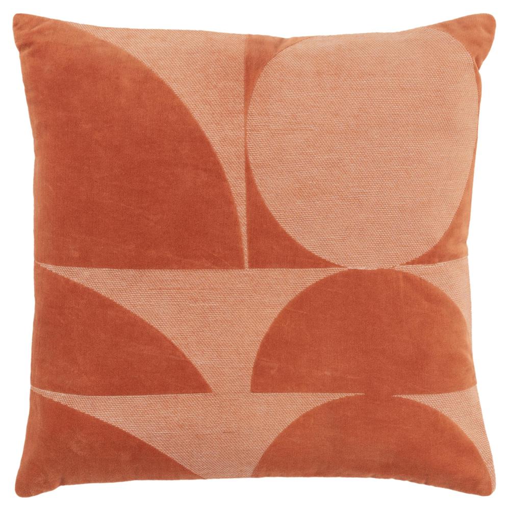 20" x 20" Poly Filled Pillow