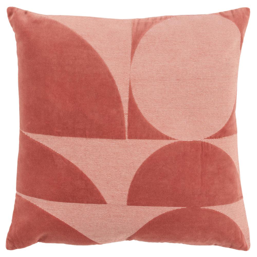 20" x 20" Poly Filled Pillow