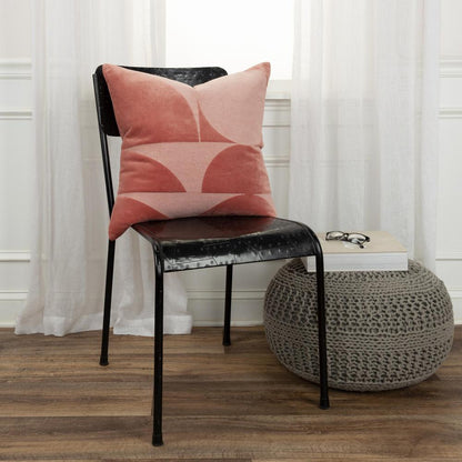 20" x 20" Poly Filled Pillow