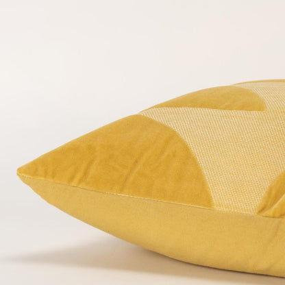 20" x 20" Poly Filled Pillow