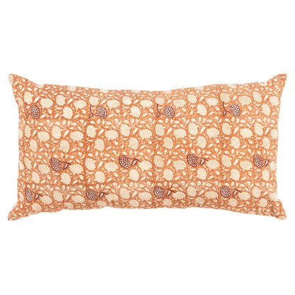 14" x 26" Poly Filled Pillow