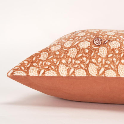 14" x 26" Poly Filled Pillow