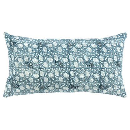 14" x 26" Poly Filled Pillow