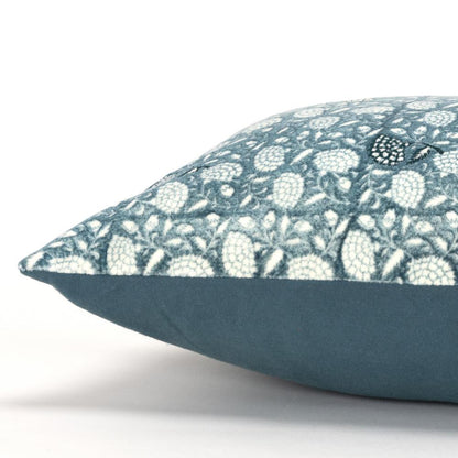 14" x 26" Poly Filled Pillow