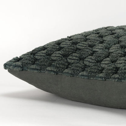 20" x 20" Poly Filled Pillow