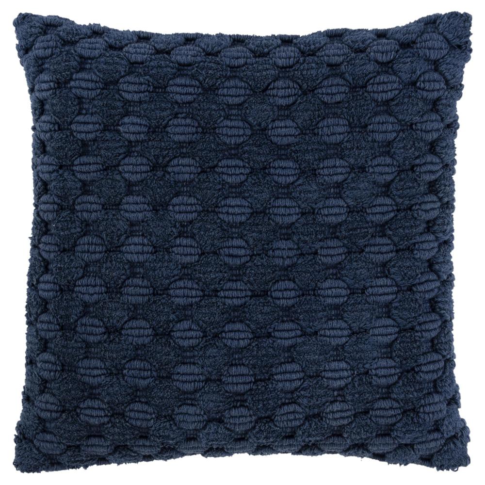 20" x 20" Poly Filled Pillow
