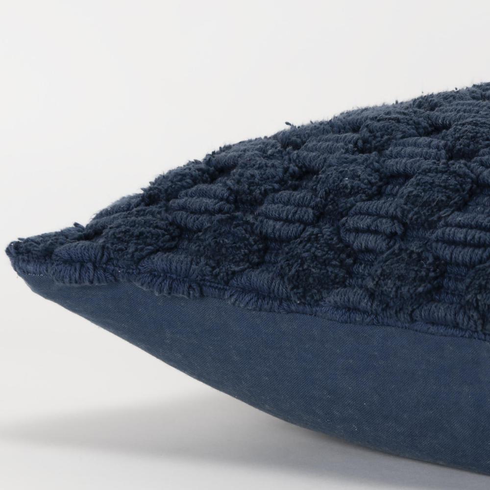 20" x 20" Poly Filled Pillow