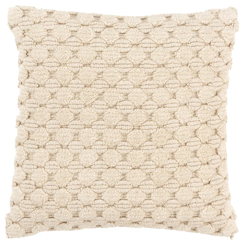 20" x 20" Poly Filled Pillow