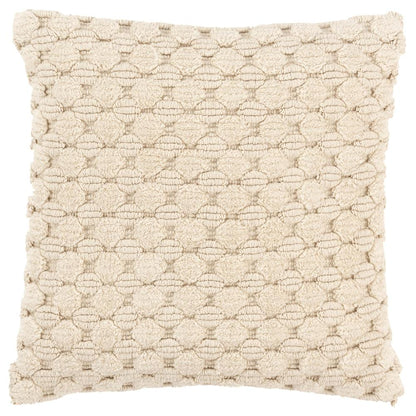 20" x 20" Poly Filled Pillow