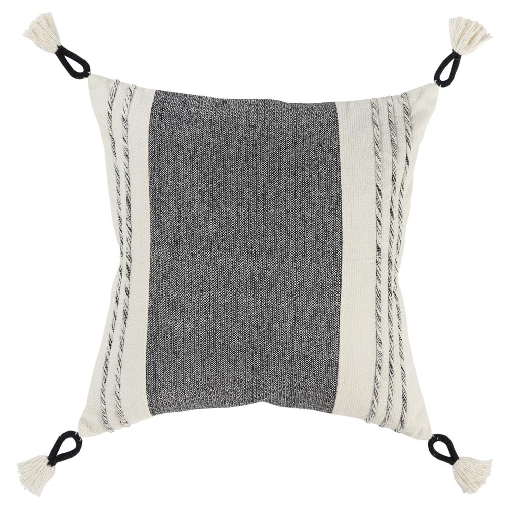 20" x 20" Poly Filled Pillow