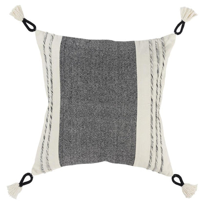 20" x 20" Poly Filled Pillow