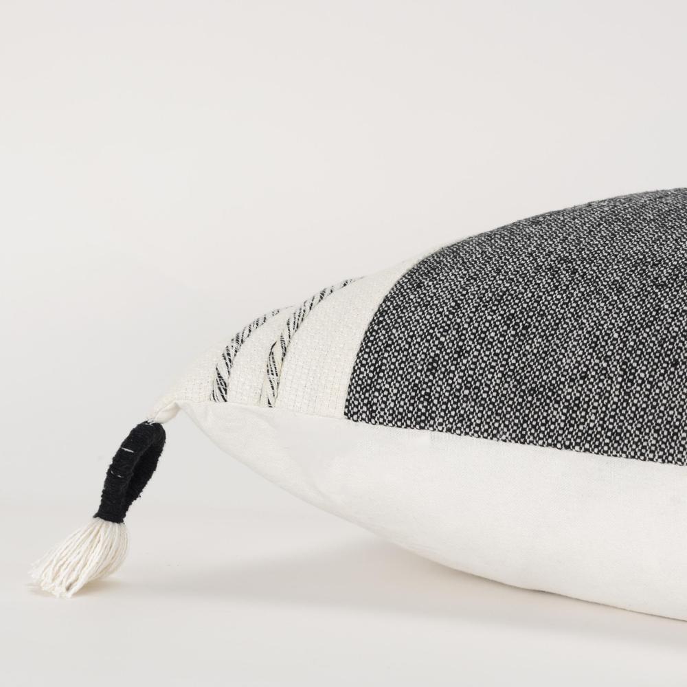 20" x 20" Poly Filled Pillow