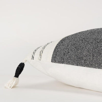 20" x 20" Poly Filled Pillow