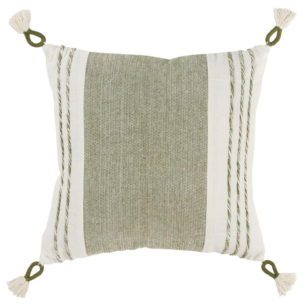20" x 20" Poly Filled Pillow