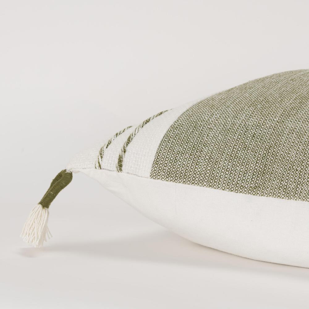 20" x 20" Poly Filled Pillow